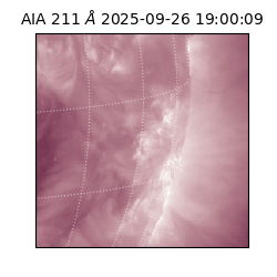 saia - 2025-09-26T19:00:09.625000