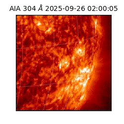 saia - 2025-09-26T02:00:05.130000