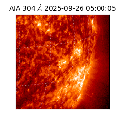 saia - 2025-09-26T05:00:05.130000