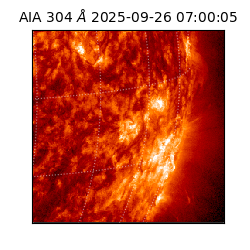 saia - 2025-09-26T07:00:05.134000