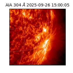 saia - 2025-09-26T15:00:05.130000