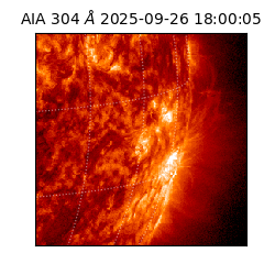 saia - 2025-09-26T18:00:05.130000
