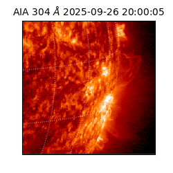 saia - 2025-09-26T20:00:05.138000