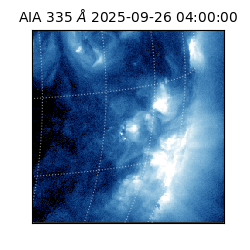 saia - 2025-09-26T04:00:00.639000