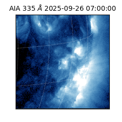 saia - 2025-09-26T07:00:00.626000