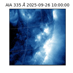 saia - 2025-09-26T10:00:00.618000