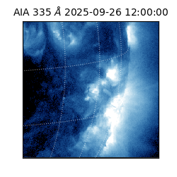 saia - 2025-09-26T12:00:00.618000