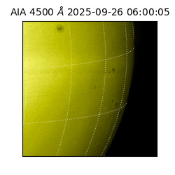 saia - 2025-09-26T06:00:05.965000