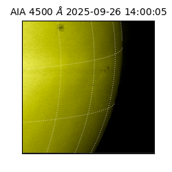 saia - 2025-09-26T14:00:05.963000