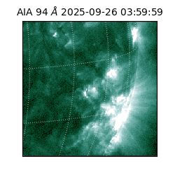 saia - 2025-09-26T03:59:59.129000