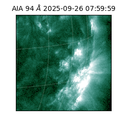 saia - 2025-09-26T07:59:59.137000