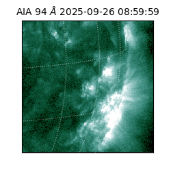 saia - 2025-09-26T08:59:59.121000
