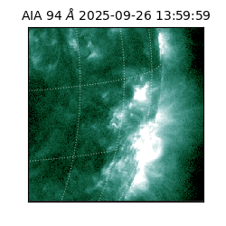 saia - 2025-09-26T13:59:59.115000