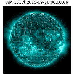 saia - 2025-09-26T00:00:06.622000