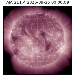 saia - 2025-09-26T00:00:09.631000