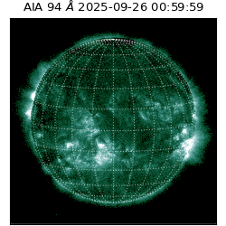 saia - 2025-09-26T00:59:59.125000
