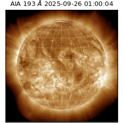 saia - 2025-09-26T01:00:04.846000