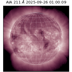 saia - 2025-09-26T01:00:09.633000