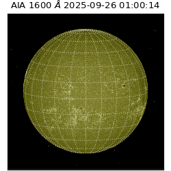 saia - 2025-09-26T01:00:14.126000