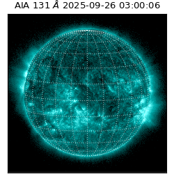 saia - 2025-09-26T03:00:06.622000