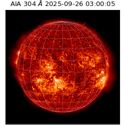 saia - 2025-09-26T03:00:05.130000