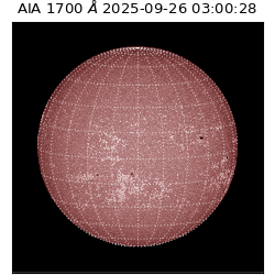 saia - 2025-09-26T03:00:28.720000
