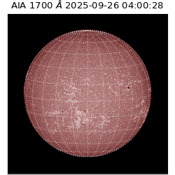 saia - 2025-09-26T04:00:28.721000