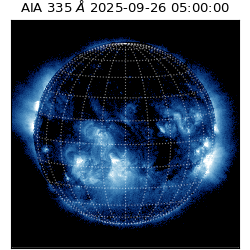saia - 2025-09-26T05:00:00.626000
