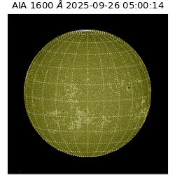 saia - 2025-09-26T05:00:14.125000