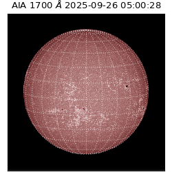 saia - 2025-09-26T05:00:28.717000