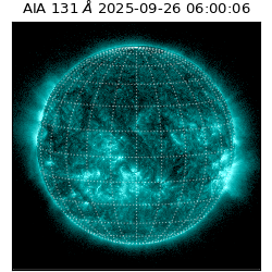 saia - 2025-09-26T06:00:06.623000