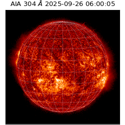 saia - 2025-09-26T06:00:05.125000