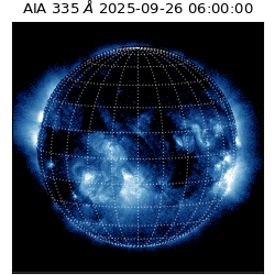 saia - 2025-09-26T06:00:00.626000