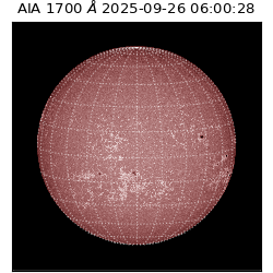 saia - 2025-09-26T06:00:28.718000