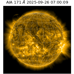 saia - 2025-09-26T07:00:09.350000