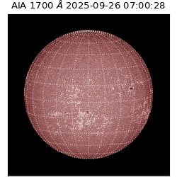 saia - 2025-09-26T07:00:28.721000