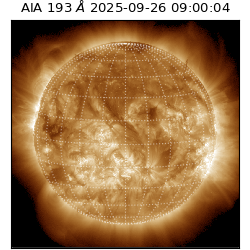 saia - 2025-09-26T09:00:04.846000