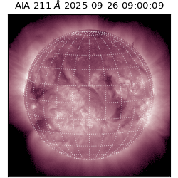 saia - 2025-09-26T09:00:09.632000