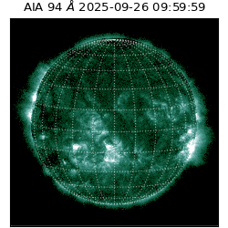 saia - 2025-09-26T09:59:59.133000