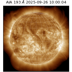 saia - 2025-09-26T10:00:04.846000