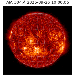 saia - 2025-09-26T10:00:05.122000