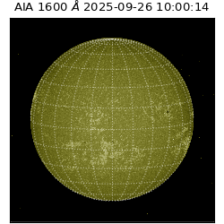 saia - 2025-09-26T10:00:14.126000