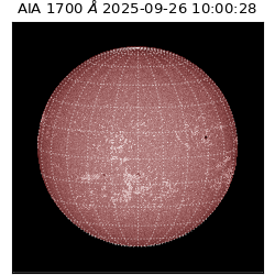 saia - 2025-09-26T10:00:28.717000