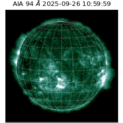 saia - 2025-09-26T10:59:59.121000