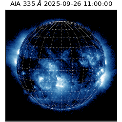 saia - 2025-09-26T11:00:00.638000