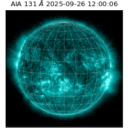 saia - 2025-09-26T12:00:06.622000