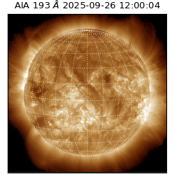 saia - 2025-09-26T12:00:04.846000
