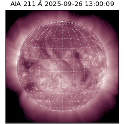 saia - 2025-09-26T13:00:09.633000