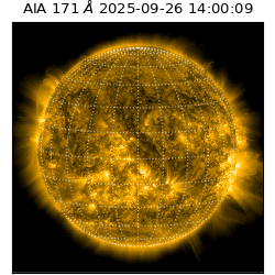 saia - 2025-09-26T14:00:09.351000