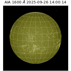 saia - 2025-09-26T14:00:14.126000